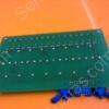 710-056000-001 | FAB, PCB, EMO/INTLK DSPL
