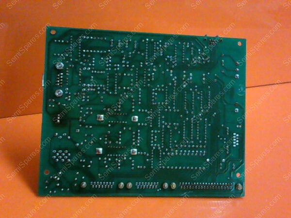 810-017003-002 | ASSY  PCB.,DIP - Image 3