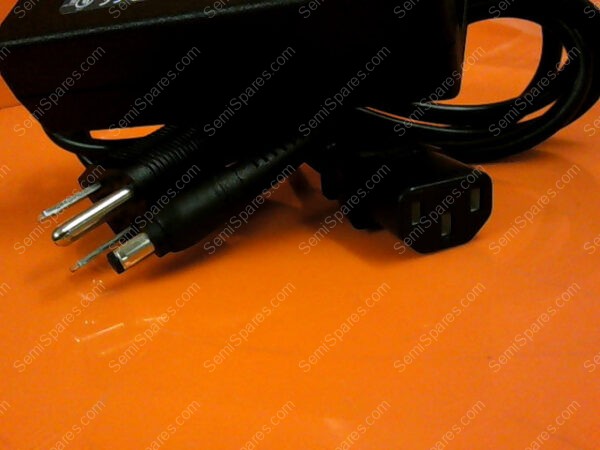 34-3888679-00 | ELO-PWR-BRICKCAB-LVL5-NA12V,4.16A,50W-R - Image 2