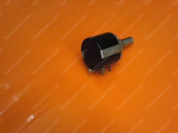 RS-2810-00 | PROTENTIOMETER,01F8243,20K,IMPLANT - Image 2