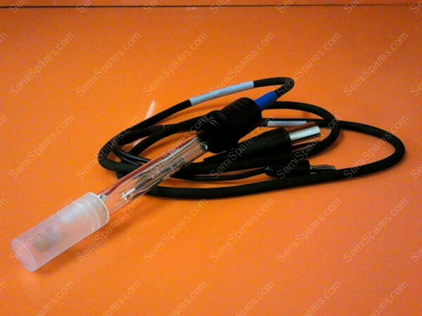 K-000E-3IU1 | PH ELECTRODE - Image 3