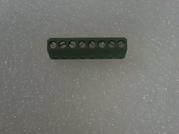 51825-36 | TERM BLK 8POS - Image 2