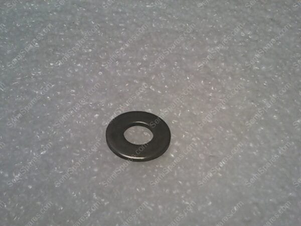 723-005770-001 | WASHER THRUST - Image 2