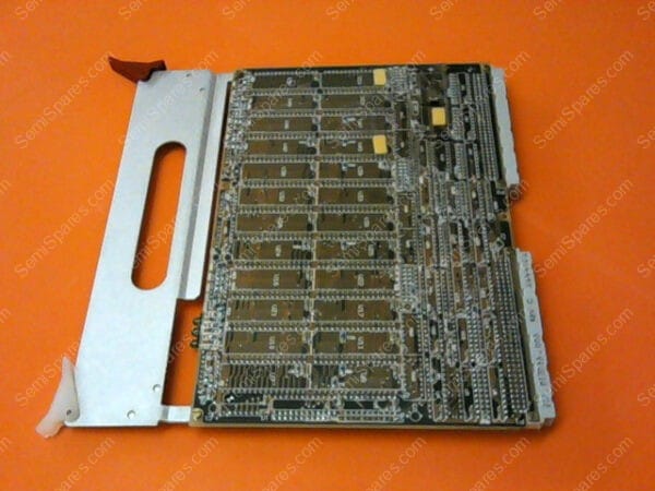 810-017033-001 | ASSY  PCB SRAM (MOD) - Image 2