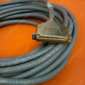 853-370606-040 | ASSY,CA,PUMP CART INTFC