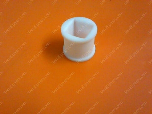 138-800250-001 | BSHG,ROLLER,ROLLER ASSY - Image 3