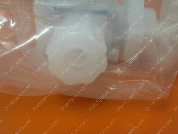 ZZ-0120-00 | VALVE, 2-WAY DIAPHRAGM, MANUAL, 3/8, MV-10-6046-00 - Image 3