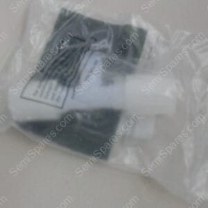 TE-2115-00 | FLARETEK FITTING, 1/2X3/4, FNPT, FC8-12FN-1