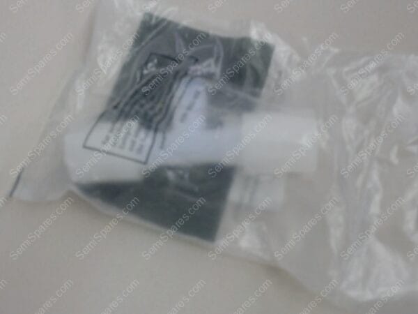 TE-2115-00 | FLARETEK FITTING, 1/2X3/4, FNPT, FC8-12FN-1