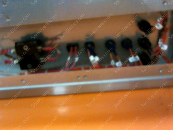 714-013117-003 | BOX, EMO, FRONT - Image 4
