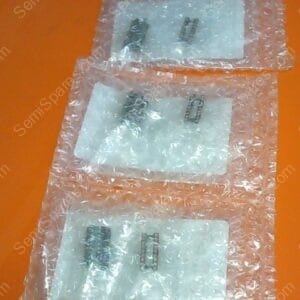 IC-3065-00 | IC CHIP,DAC SCAN PCB,PRO-10-3034,UCN4808
