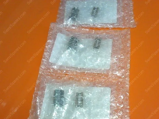 IC-3065-00 | IC CHIP,DAC SCAN PCB,PRO-10-3034,UCN4808