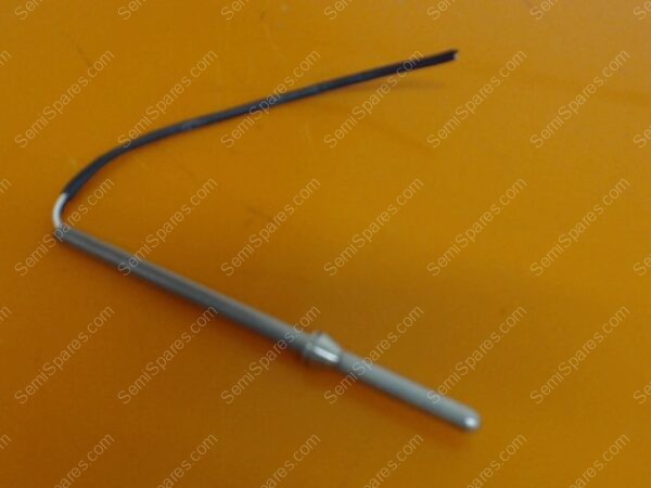 666-009572-001 | PROBE TEMPERATURE - Image 3