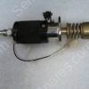 P-316 CNE | STAINLESS STEEL TUBE PIPE ASSEMBLY