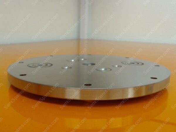 853-072313-200 | ASSY,ESC,200 MM WFR - Image 3