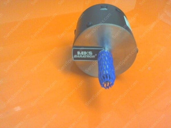 PT-4295-00 | PRESSURE TRANS,PN 122BA-01000EB-5 - Image 2