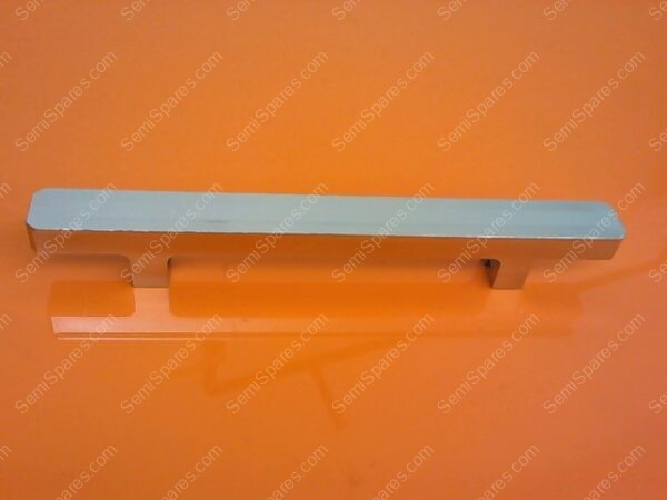 715-052211-001 | GATE, REACTOR - Image 2
