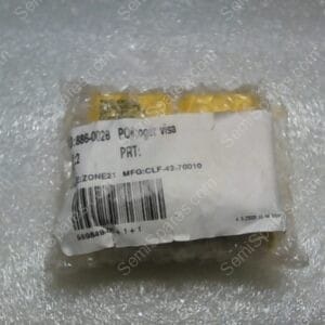 CLF-42-70010 | POTTER & BRUMFIELD CLF-42-70010 TIME DELAY ON OPERATE EXT. RES. ADJ, 10AMP, 240VAC, 1/3HP, 120VAC