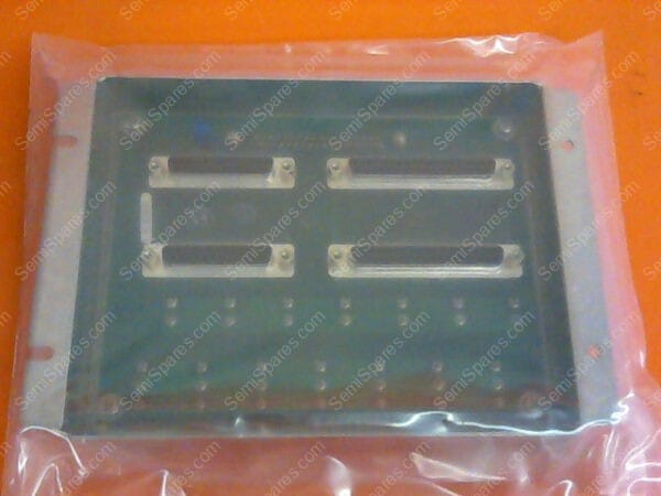 810-034803-001 | ASSY PCB DIP BREAKOUT - Image 4