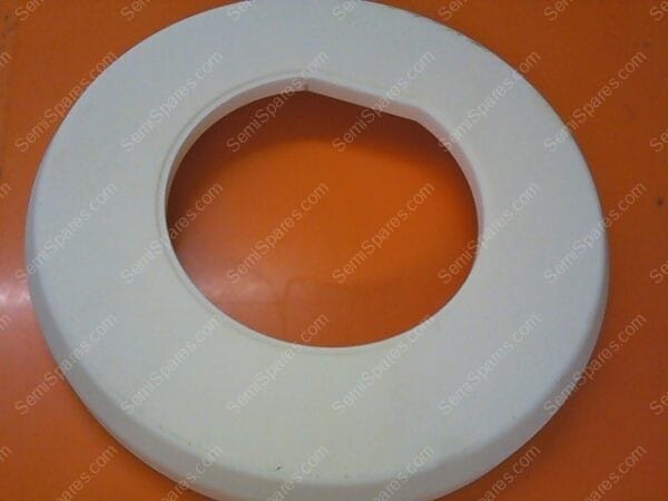 716-028249-003 | RING,FOCUS,6" ESC - Image 4
