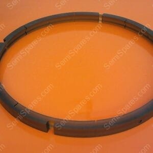 713-490696-001 | RING,SPRT,SPIDER,UPR MATCH