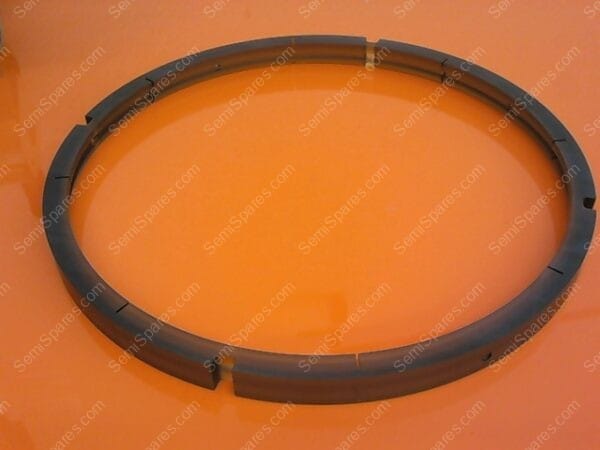 713-490696-001 | RING,SPRT,SPIDER,UPR MATCH