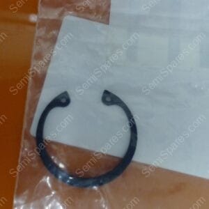 RR-3290-00 | RINGE,43000085,RETAINING,INTERNAL,I8