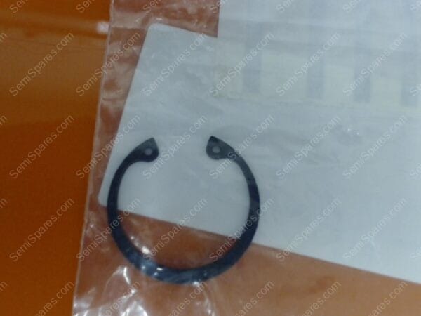 RR-3290-00 | RINGE,43000085,RETAINING,INTERNAL,I8