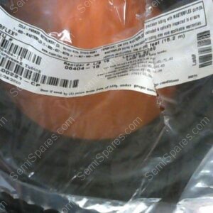 06404-15 | LENGTH 50 FEET (15.2M),P/N 06404-15