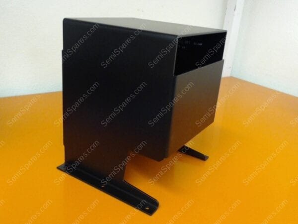 714-053302-001 | PEDESTAL, CRT - Image 5