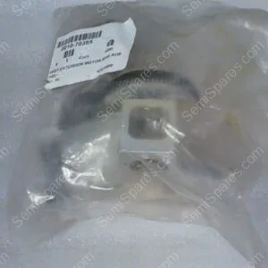 PH265-05B-C12 | 2-PHASE STEPPING MOTOR