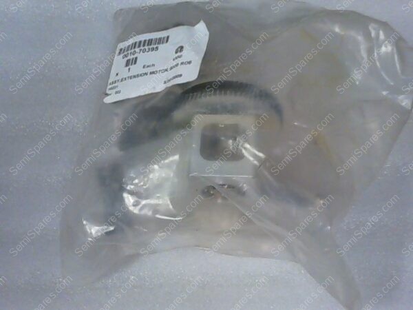 PH265-05B-C12 | 2-PHASE STEPPING MOTOR