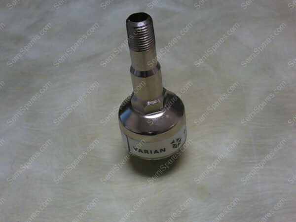 VT-0320-00 | GAUGE TUBE,THERMOCOUPLE,4050060,MKS TC- - Image 3