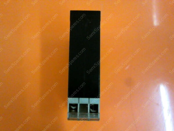 CRM-91H | ETI TIME RELAY CRM-91H, 0,1S-10 DAYS, 1 SWITCH - Image 2