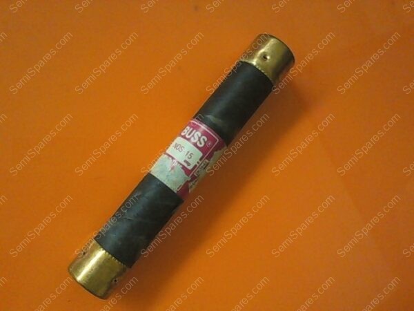 FS-1630-00 | FUSE, NOS-15, EPI - Image 2