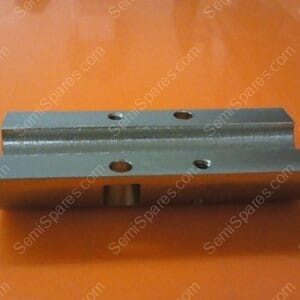 715-031472-002 | STOP, HARD, 4620