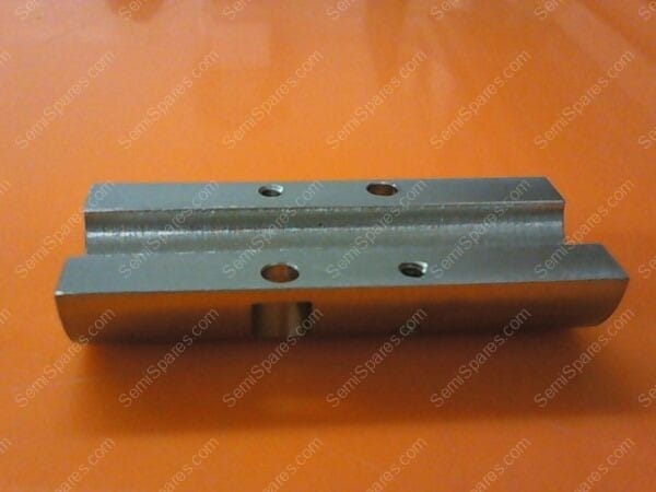 715-031472-002 | STOP, HARD, 4620