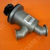 161-0040K | 161-0040K FLOW VALVE
