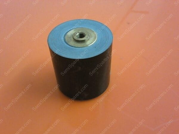 649-092284-001 | CAPACITOR,0.1 uF - Image 3