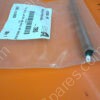 3860-01003 | TBG METAL 3/8 OD .035 WALL SST SMLS WLD (.5')