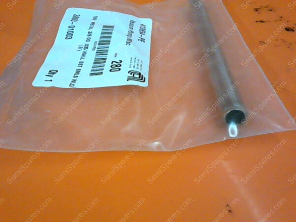 3860-01003 | TBG METAL 3/8 OD .035 WALL SST SMLS WLD (.5')