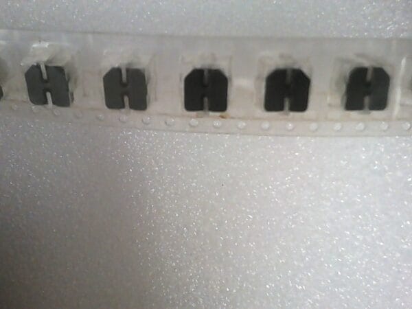 ECE-V1EA330SP | CAP ALUM 33UF 20% 25V SMD - Image 3