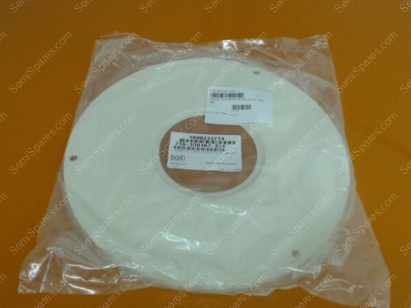 716-330167-251 | RING,CLP,BOT ACTR,2.3,5"",NO MF - Image 4