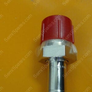 839-052105-001 | WLDMNT,TBG,1/4 MVCR