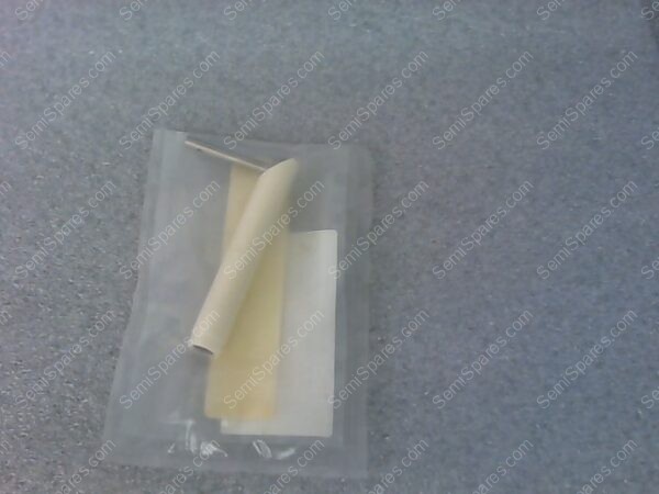 SR-0610-00 | CERAMIC ELECTRODE ASSY,PECVD - Image 2