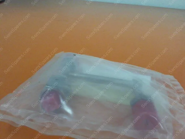 TH-2200-00 | TUBE,ASSY,INLET/PURGE "A",10-00245-00 - Image 3