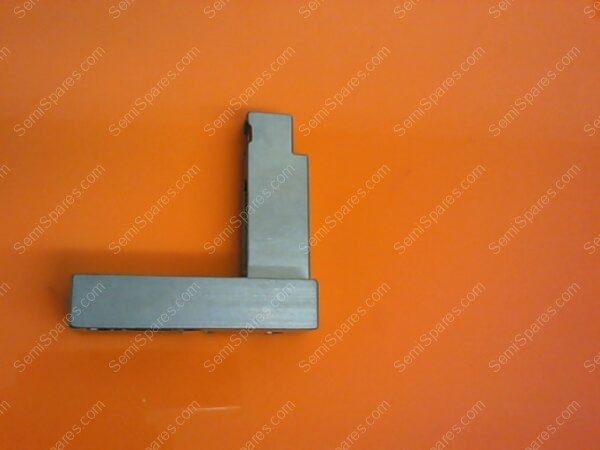 715-052030-001 | MT,RL AX,INT ARM CLP - Image 4