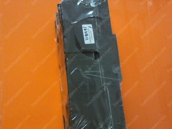 CB-0923-00 | MC, BREAKER, GE, PN AFHA36ATO250 - Image 2