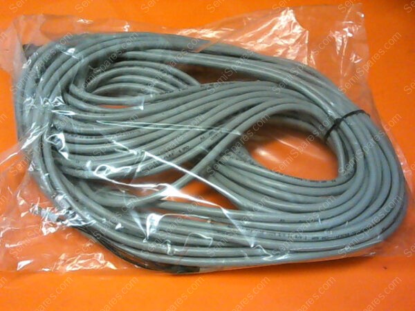 212623200 | OLFLEX CSA LL53776 CABLE - Image 4
