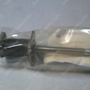 BW-0820-00 | BELLOWS 0015-09055 SUSCEPTOR LIFT